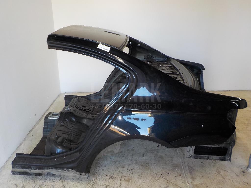 Кузовной элемент для  BMW 7-serie E65/E66 2001-2008