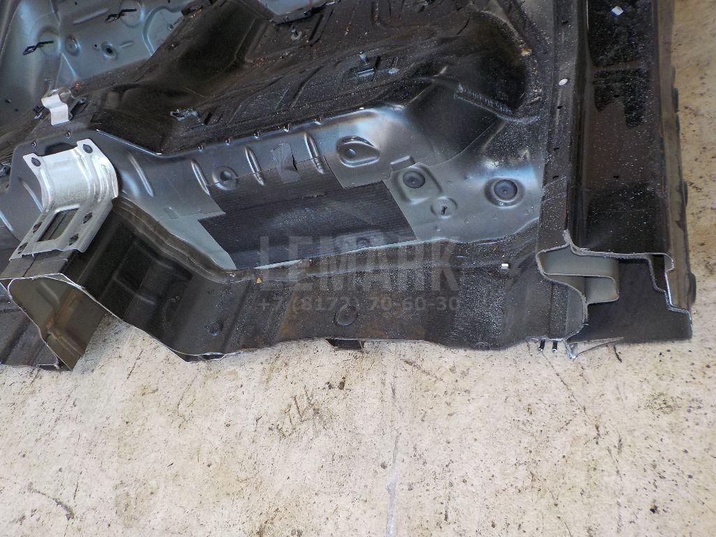 Кузовной элемент для  BMW 7-serie E65/E66 2001-2008