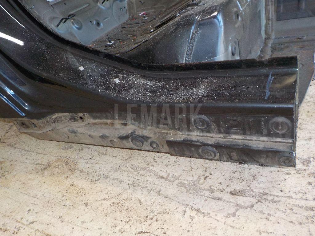 Кузовной элемент для  BMW 7-serie E65/E66 2001-2008