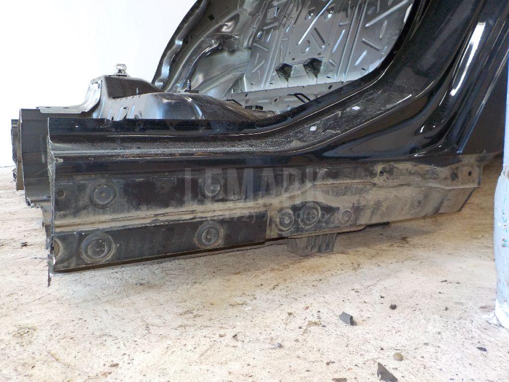 Кузовной элемент для  BMW 7-serie E65/E66 2001-2008