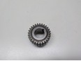 Шестерня привода ТНВД