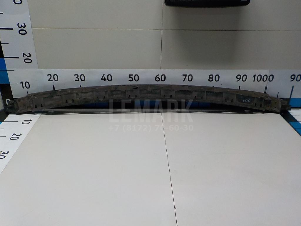 Кронштейн заднего бампера для  Acura MDX 2007-2013
