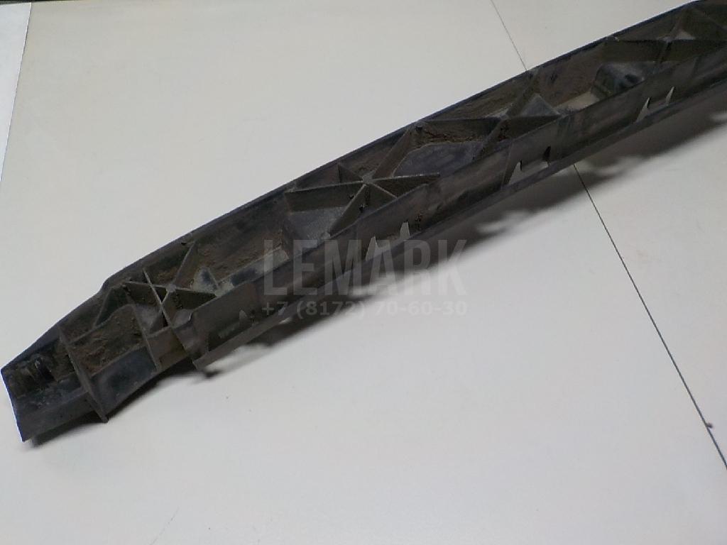 Кронштейн заднего бампера для  Acura MDX 2007-2013