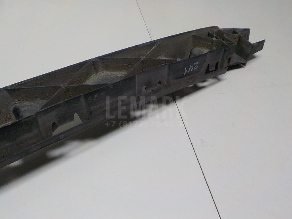 Кронштейн заднего бампера для  Acura MDX 2007-2013