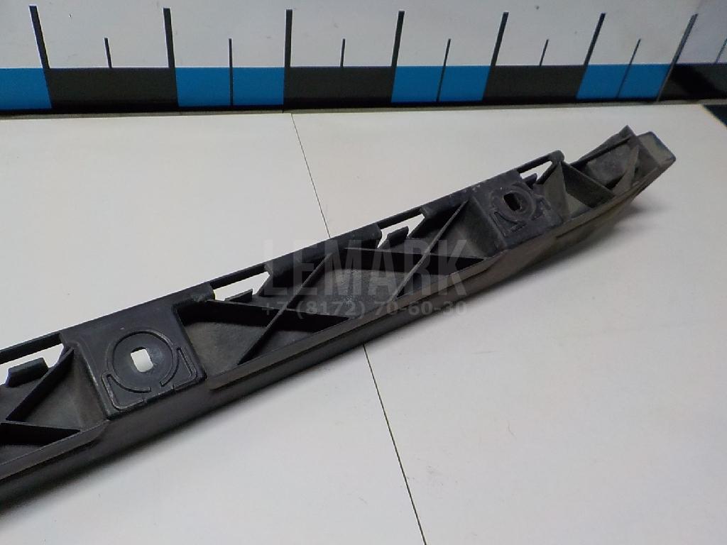 Кронштейн заднего бампера для  Acura MDX 2007-2013