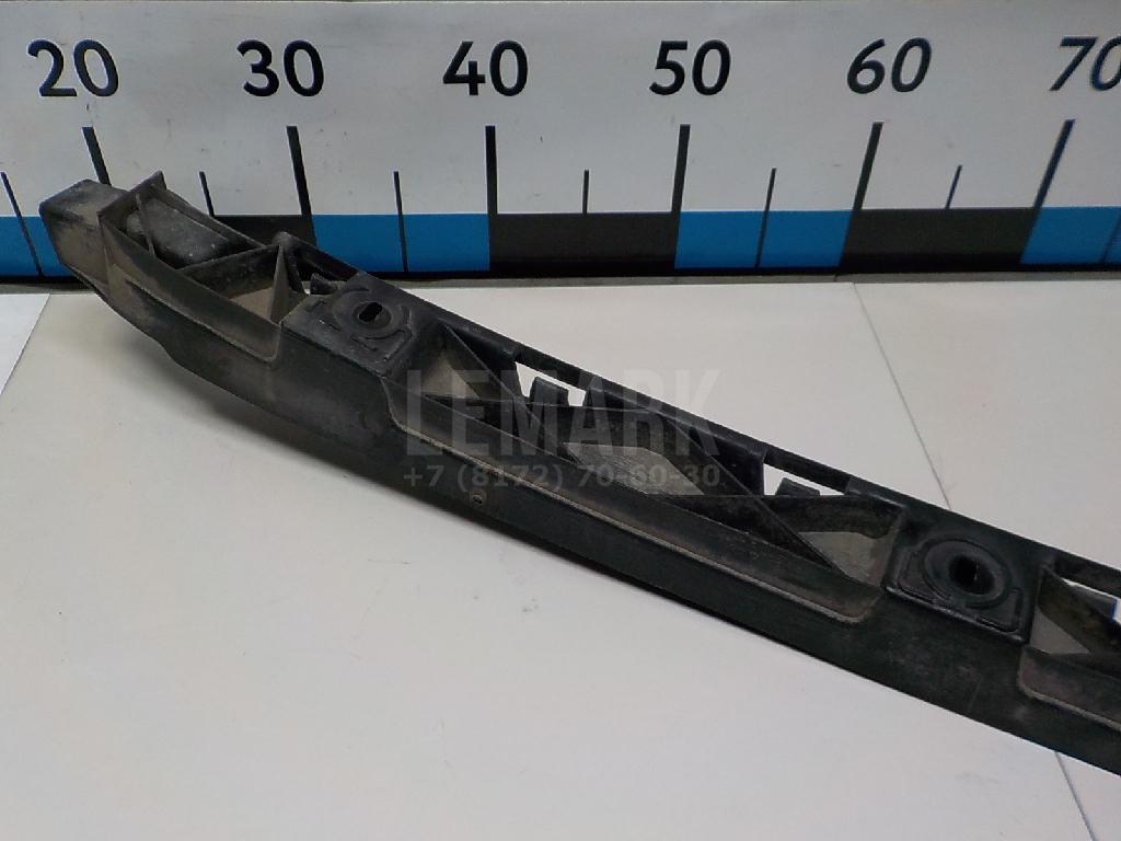 Кронштейн заднего бампера для  Acura MDX 2007-2013