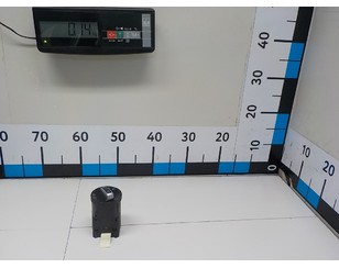 Переключатель птф фольксваген поло седан