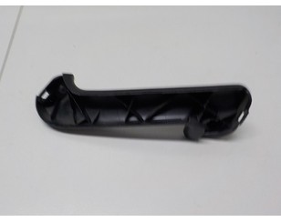 Ручка двери задней внутренняя правая для VAZ Lada Granta 2011> с разборки состояние отличное