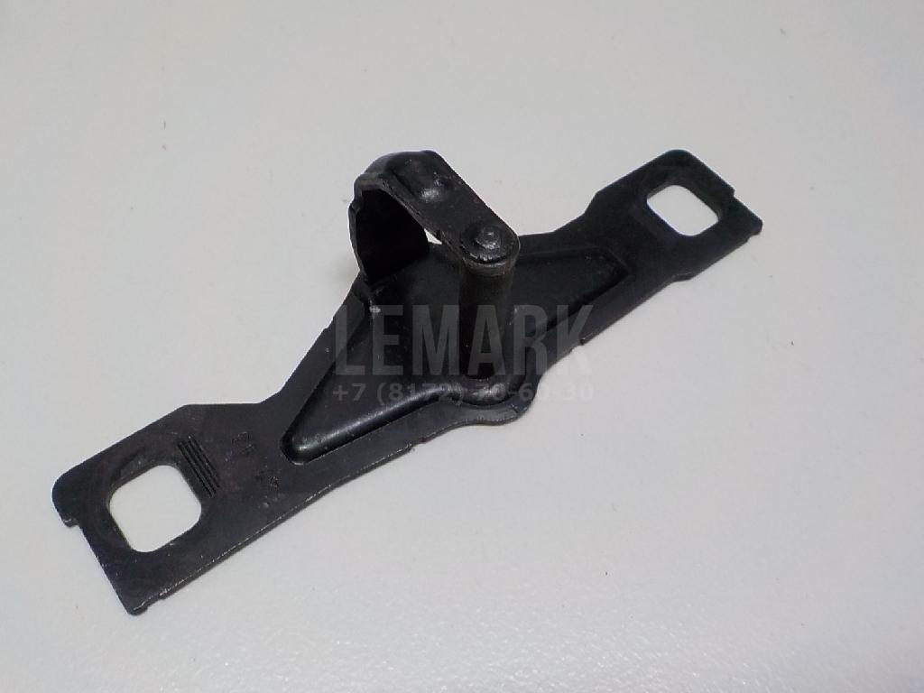Ответная часть замка багажника для  BMW 1-serie F20/F21 2011-2019
