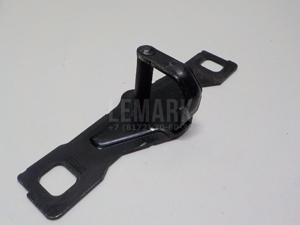 Ответная часть замка багажника для  BMW 1-serie F20/F21 2011-2019