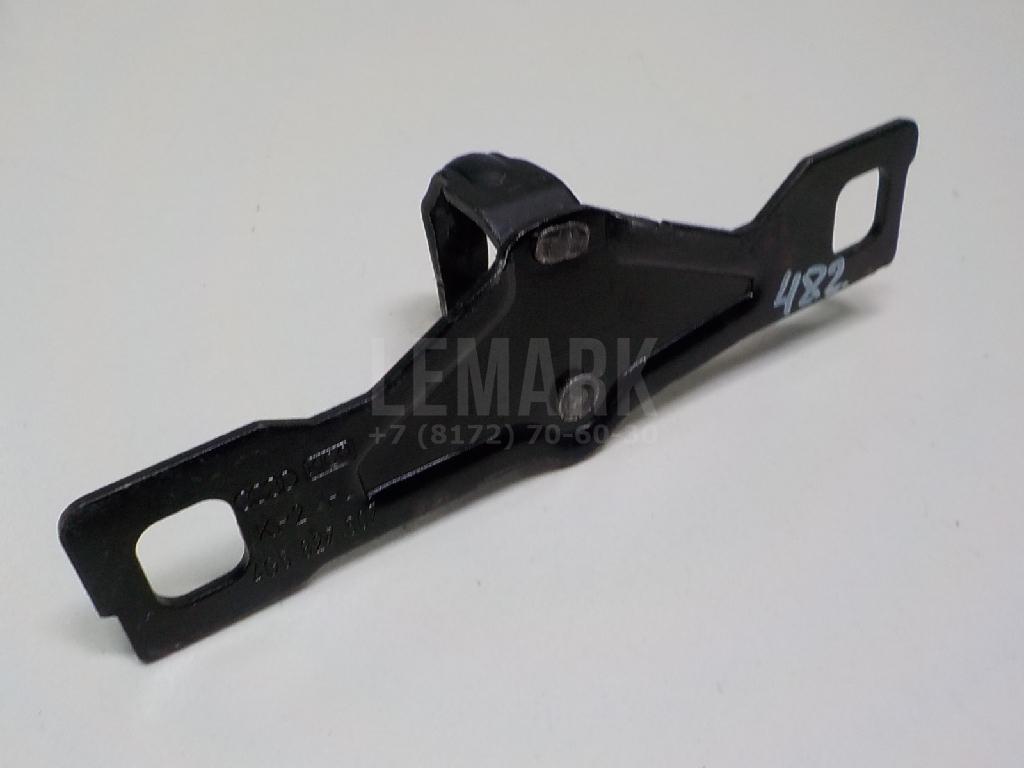 Ответная часть замка багажника для  BMW 1-serie F20/F21 2011-2019