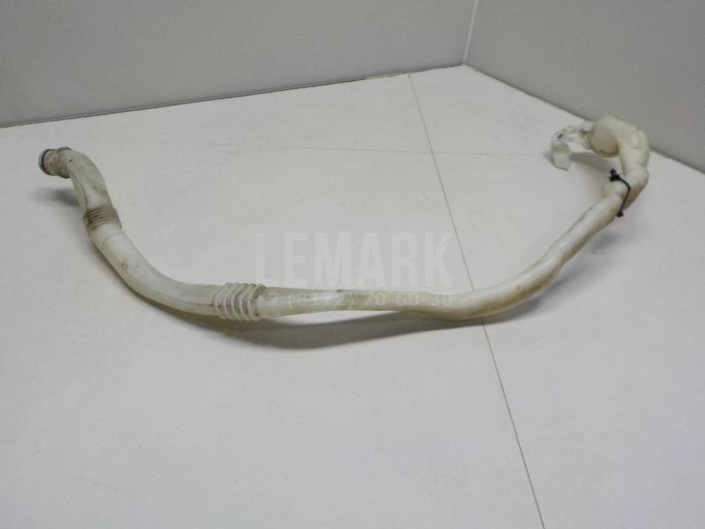Горловина бачка омывателя для  Audi R8 2007-2015