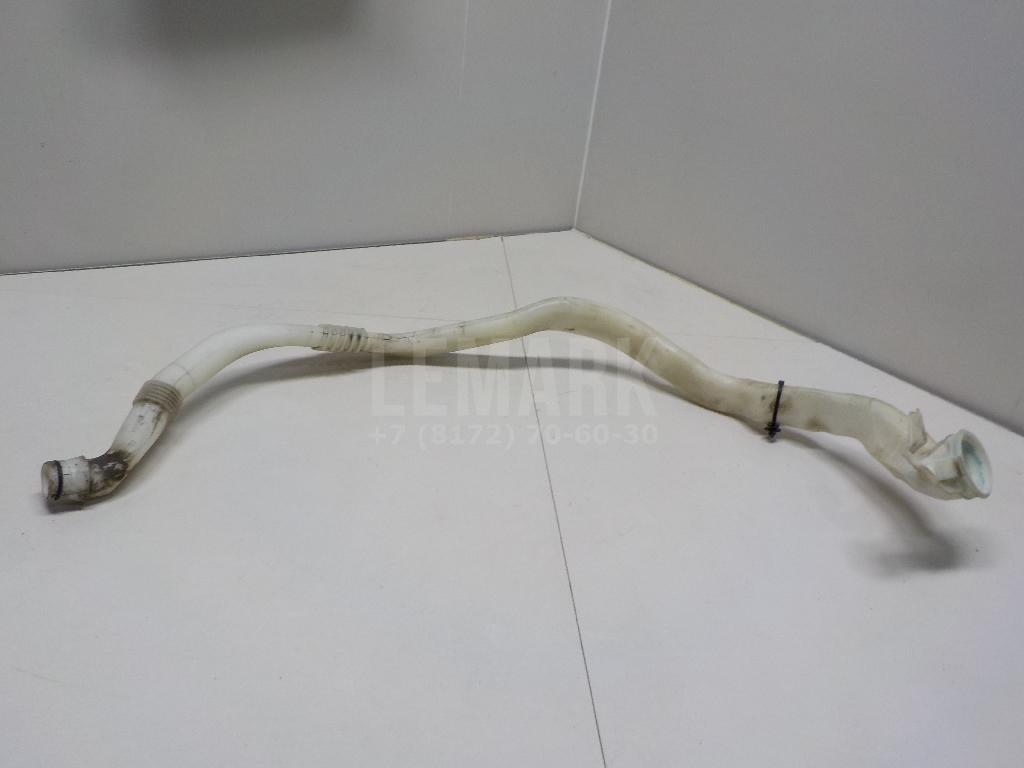 Горловина бачка омывателя для  Audi R8 2007-2015