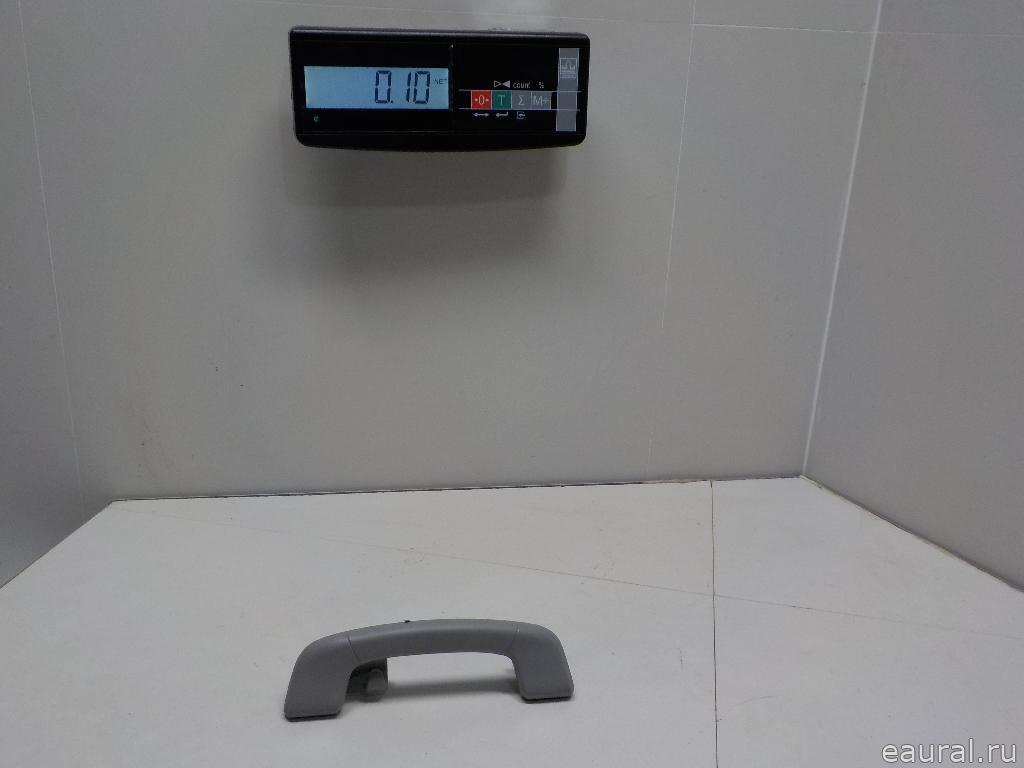 Ручка внутренняя потолочная