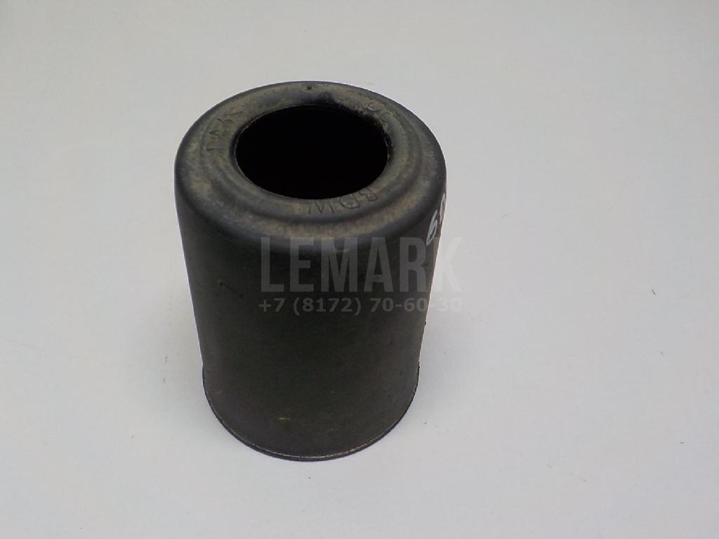 Пыльник переднего амортизатора для  BMW 7-serie G11/G12 2015-2022