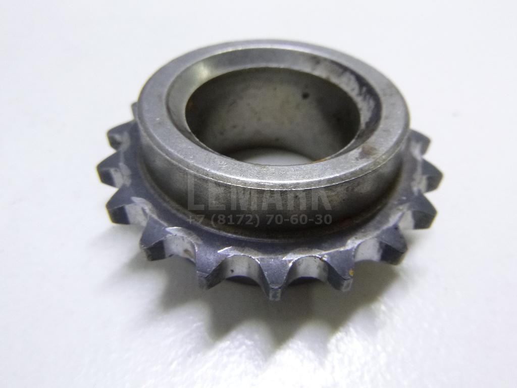Шестерня коленвала 1089823 Ford