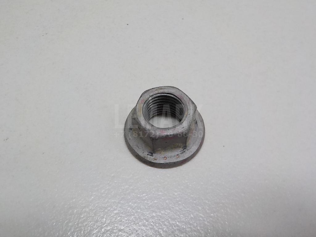 Гайка 9415121441 Toyota