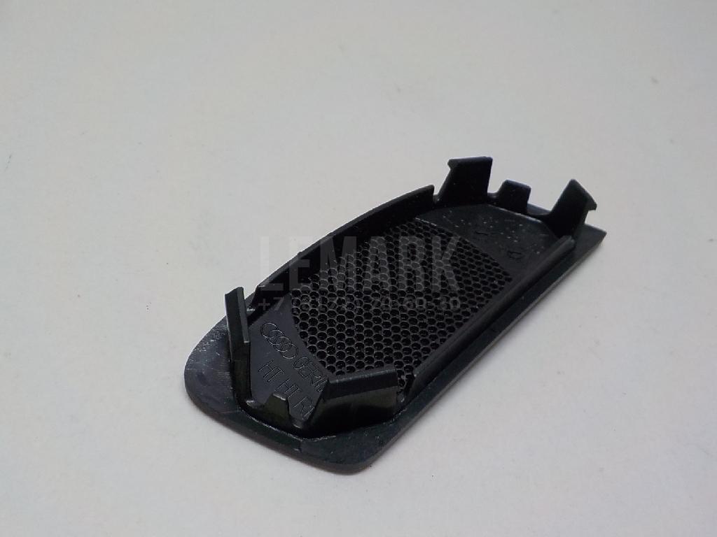 Решетка динамика для  BMW X5 E53 2000-2007