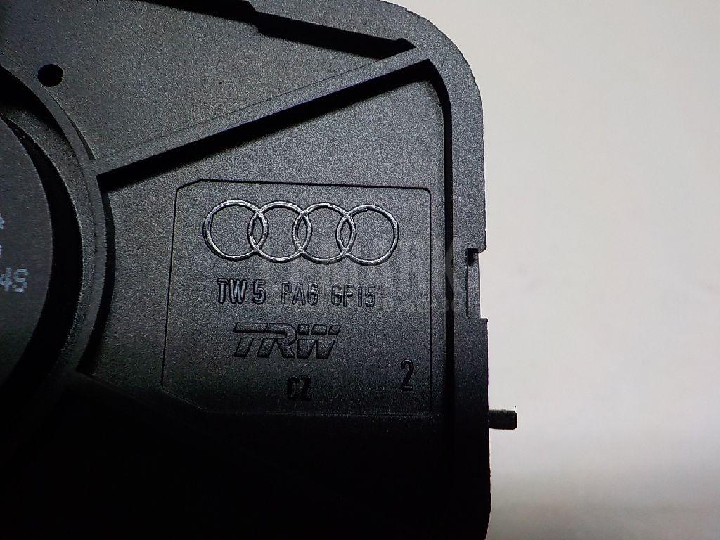 Переключатель света фар для  Audi