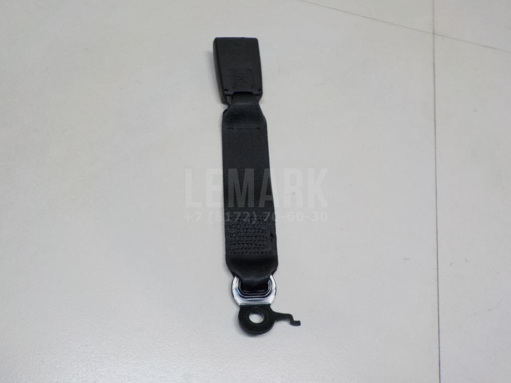 Ответная часть ремня безопасности для  BMW 4-serie F32/F33/F82 2012-2020