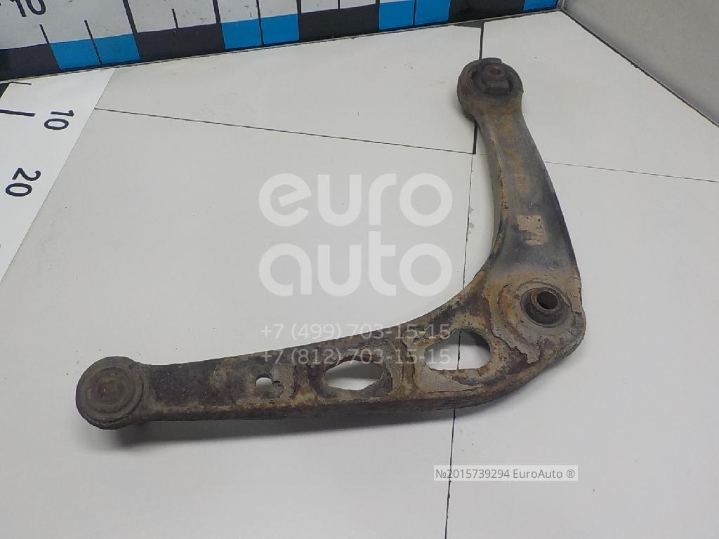57-02907-SX Stellox от 5144 руб. для Renault Espace III 1996-2002 в Москве