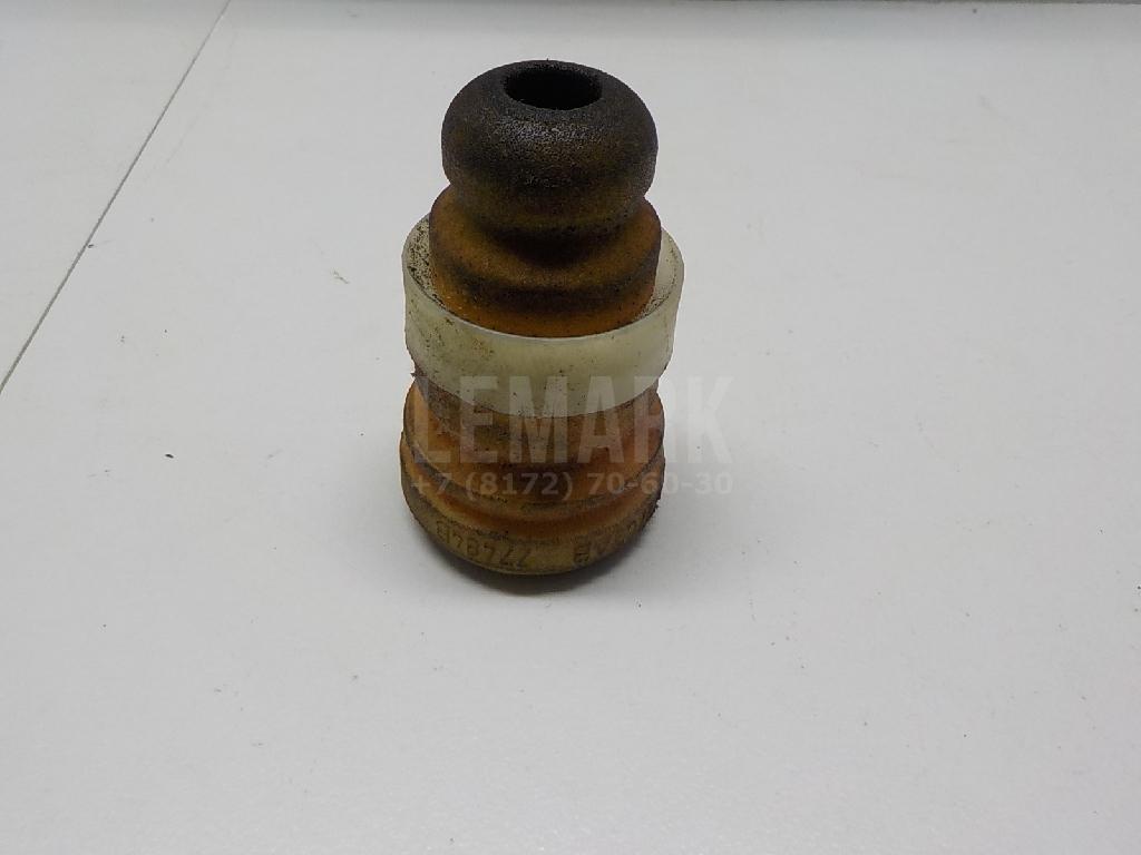 Отбойник заднего амортизатора 05272705AB Chrysler