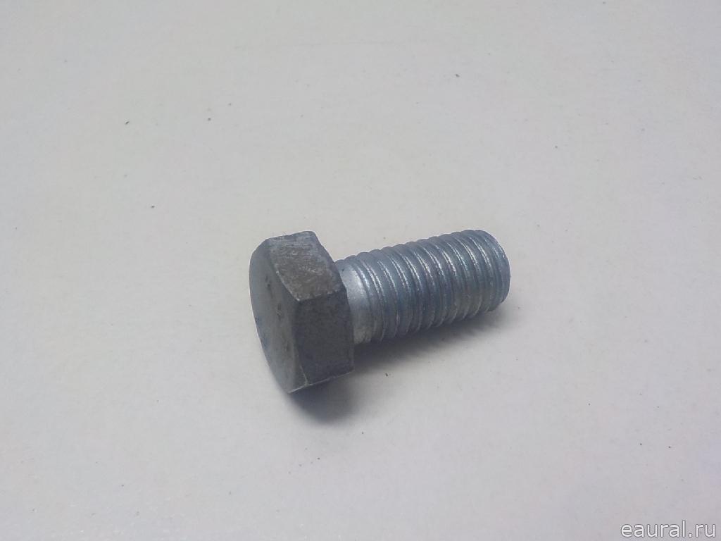 Болт