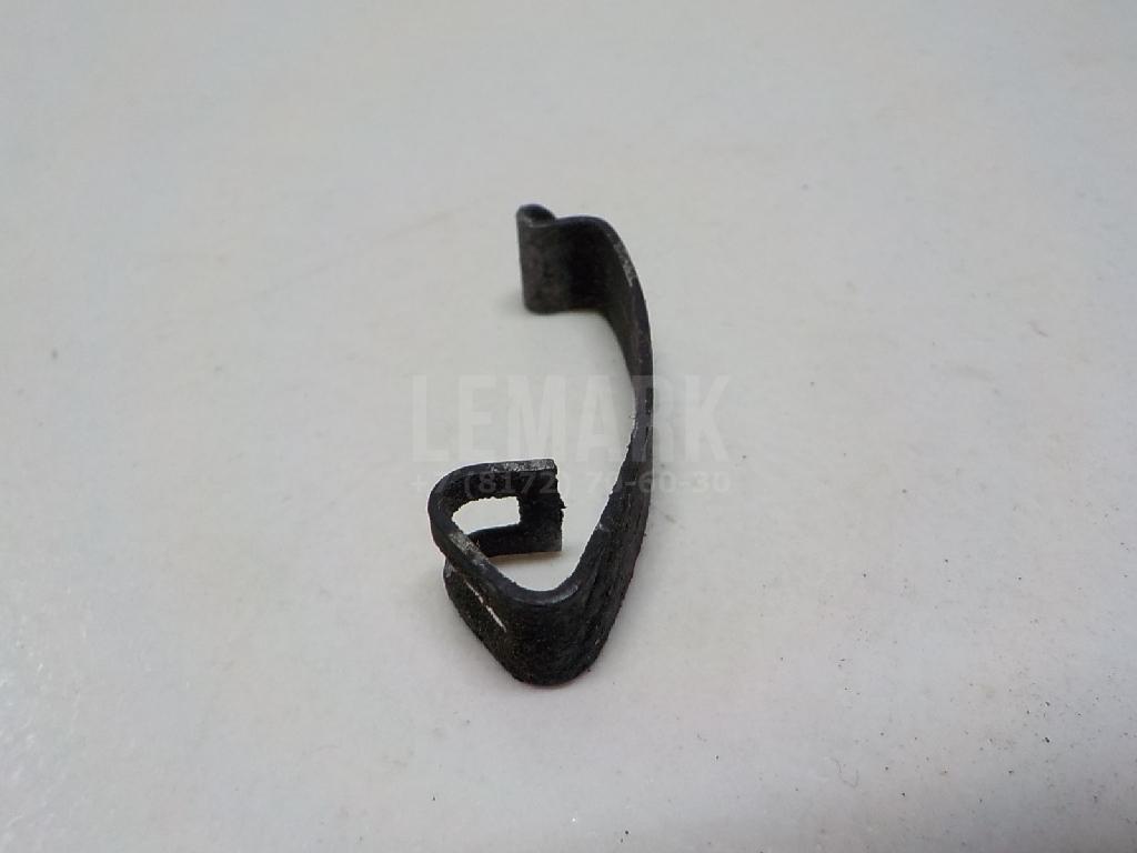 Скоба