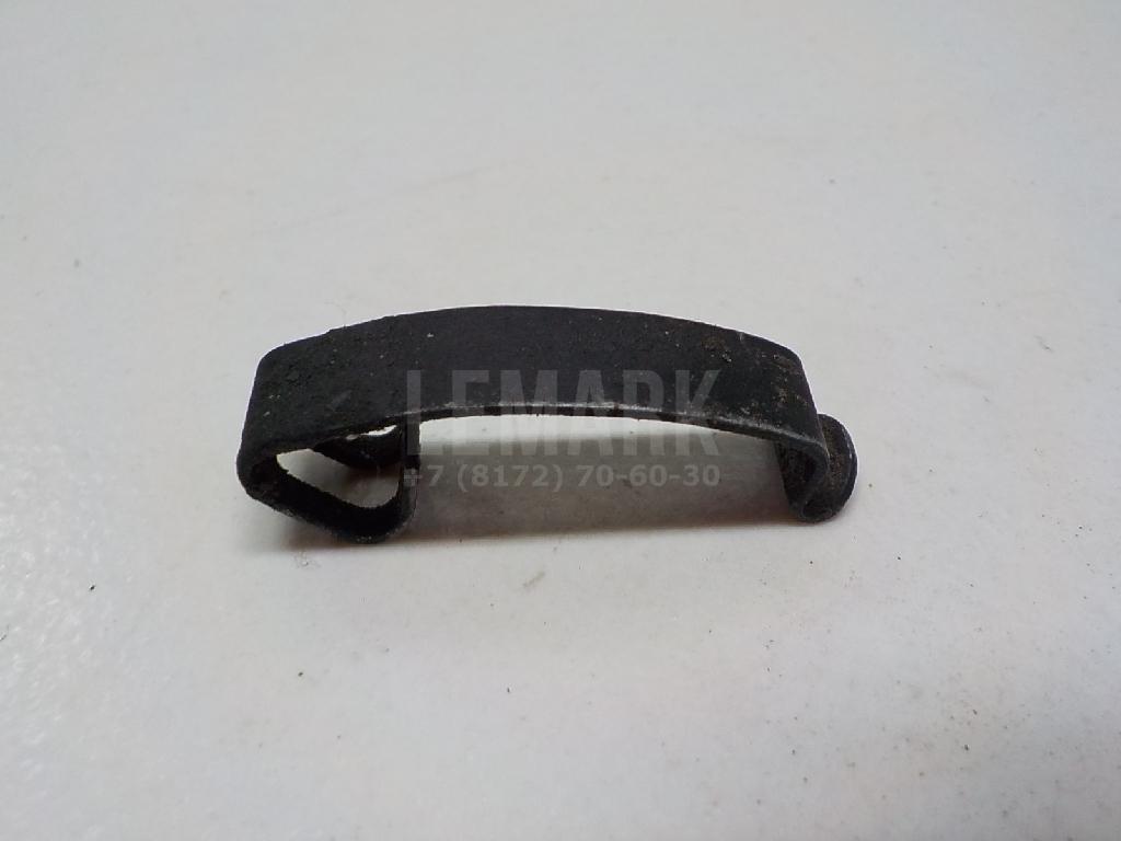 Скоба