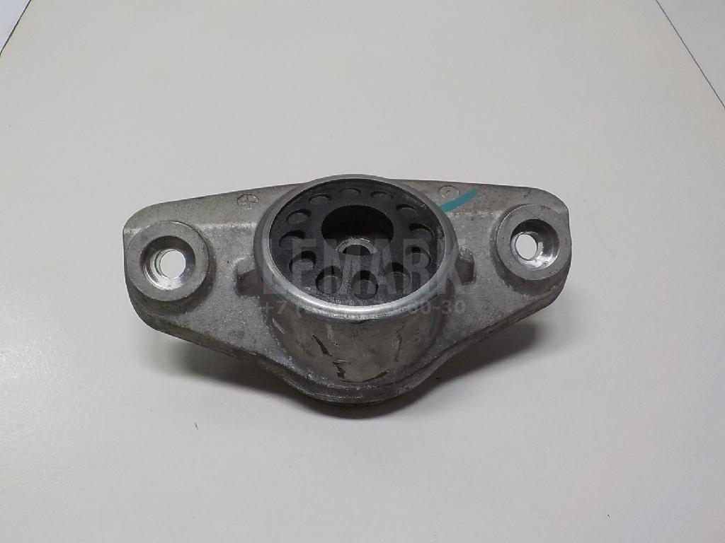 Опора заднего амортизатора 55330D7000 Hyundai-Kia