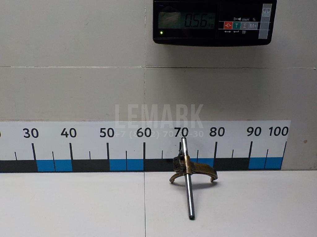 Вилка включения передачи 02M311549M VAG