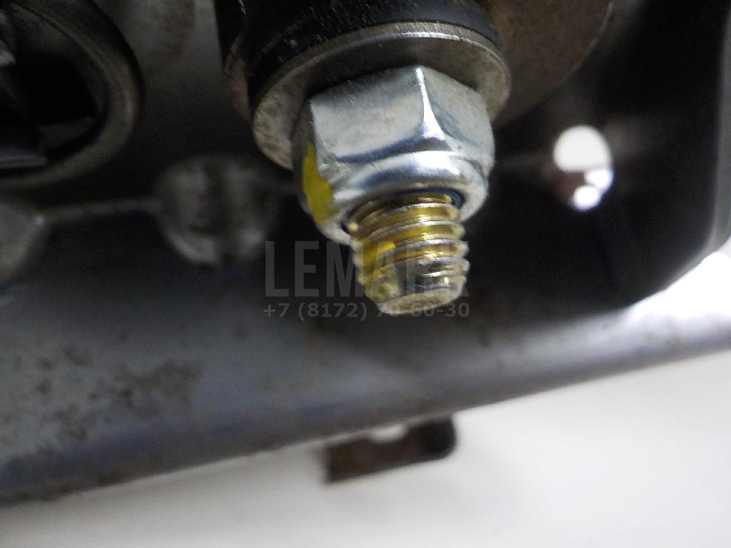 Колонка рулевая для  Fiat Ducato 230 1994-2002