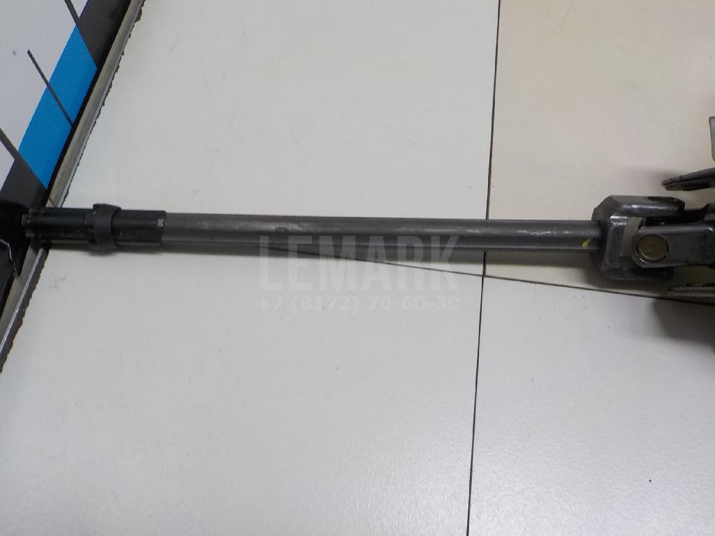 Колонка рулевая для  Fiat Ducato 230 1994-2002