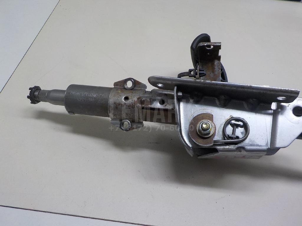 Колонка рулевая для  Fiat Ducato 230 1994-2002