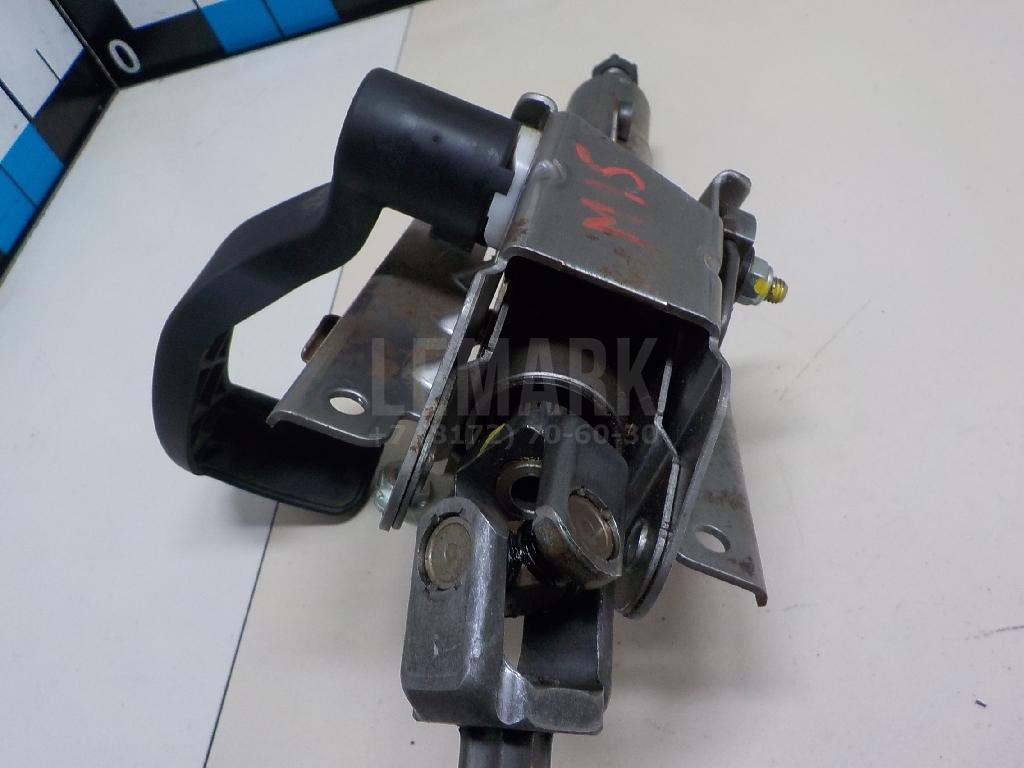 Колонка рулевая для  Fiat Ducato 230 1994-2002