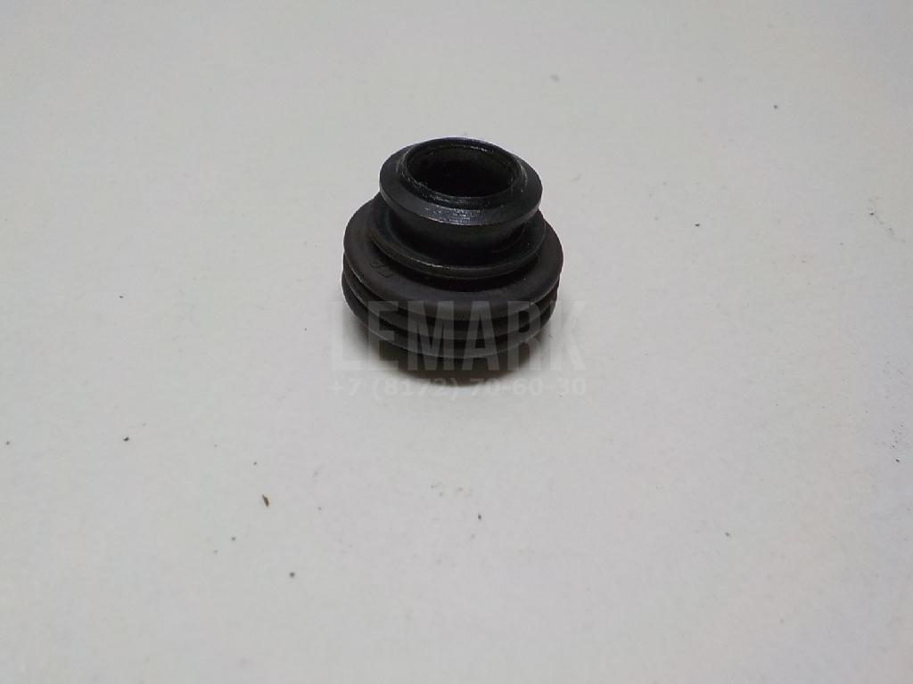 Пыльники направляющих суппорта 58164D4800 Hyundai-Kia