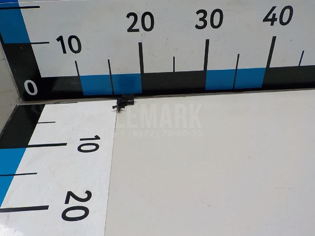 Индикатор 1K0919238A VAG