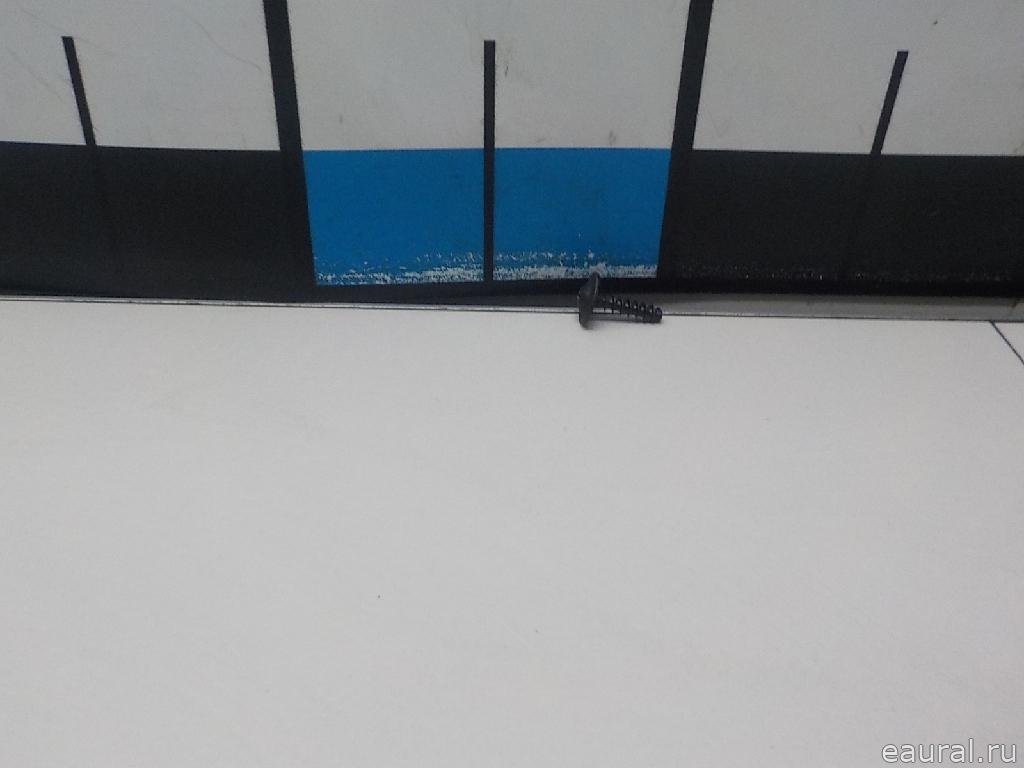 Болт
