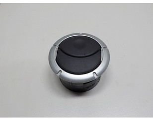 Дефлектор воздушный для VAZ Lada Largus 2012> с разборки состояние хорошее