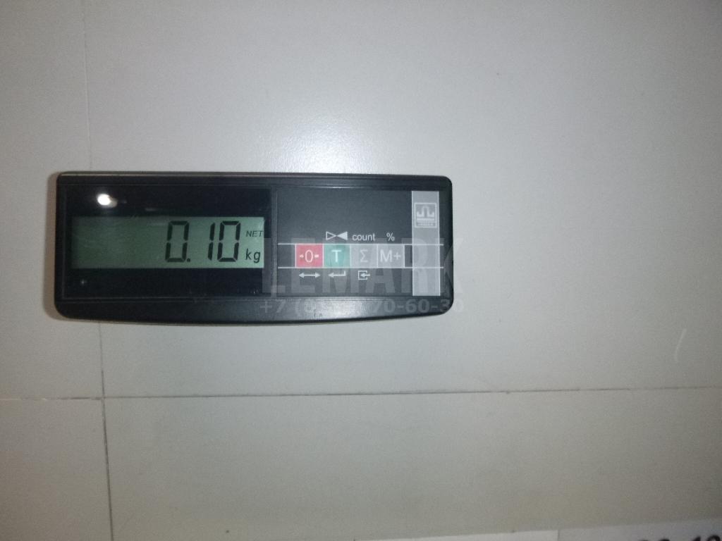 Проводка (коса) 7H0971692T VAG