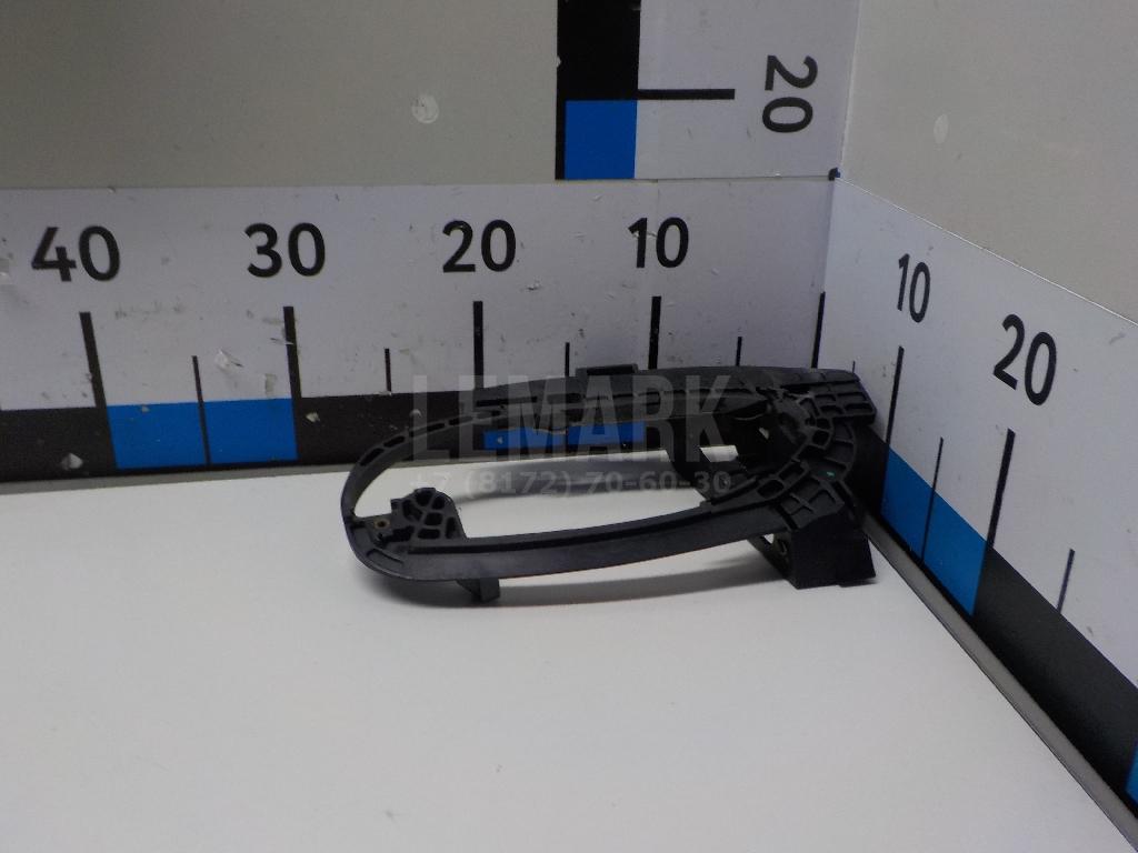 Кронштейн ручки для  BMW 5-serie E60/E61 2003-2009