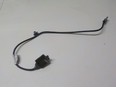 Дата-кабель USB