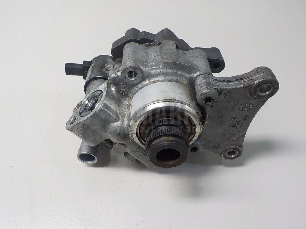 Насос гидроусилителя 0054668201 Mercedes Benz