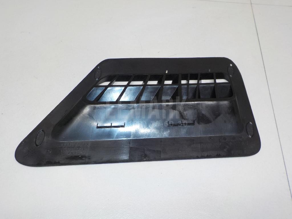 Накладка (кузов внутри) для  Acura MDX 2007-2013