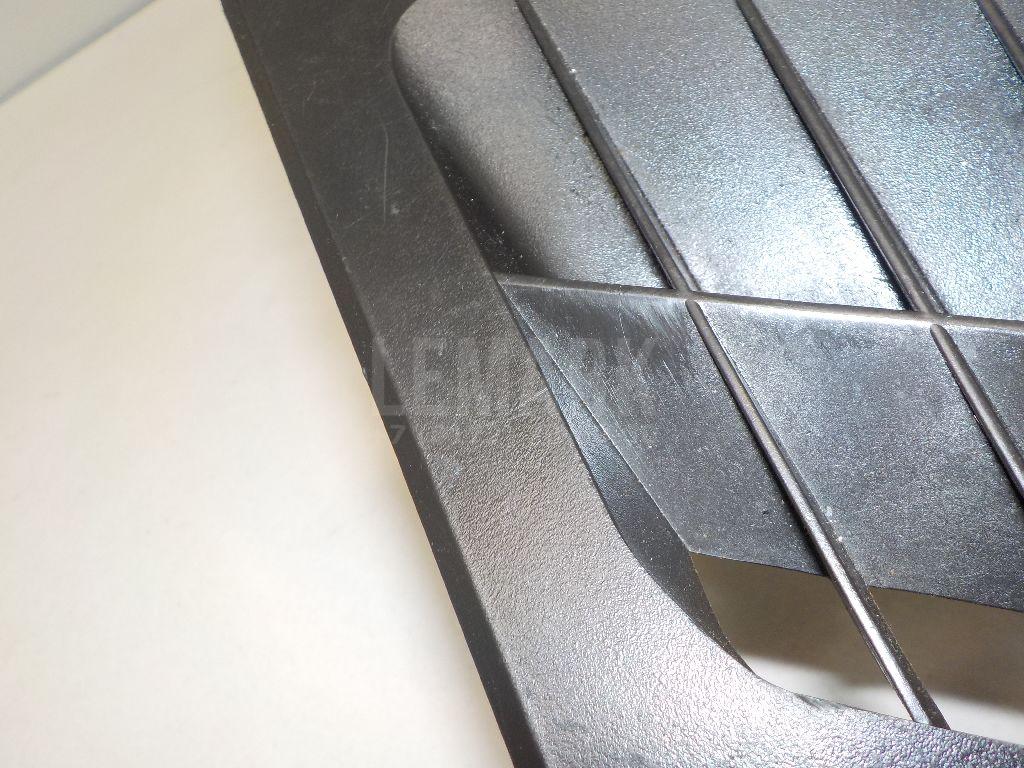 Накладка (кузов внутри) для  Acura MDX 2007-2013