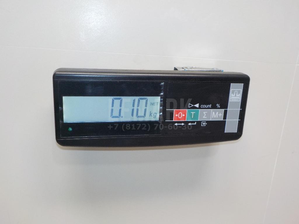 Коврик для  BPW