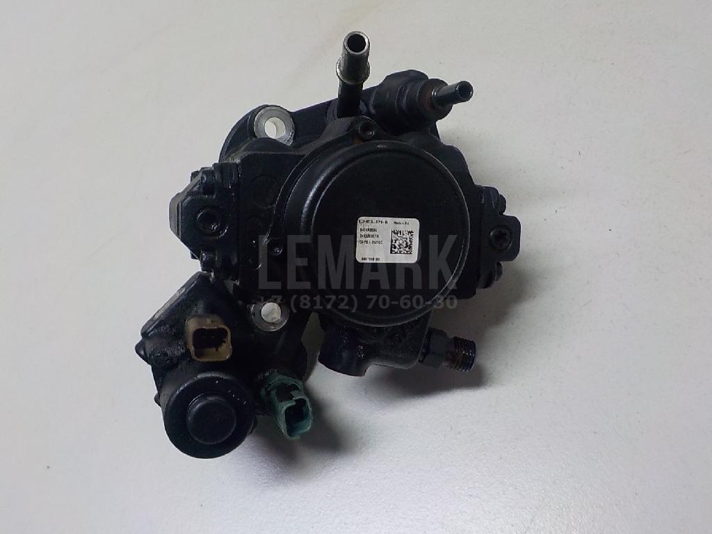 ТНВД 1681994 Ford
