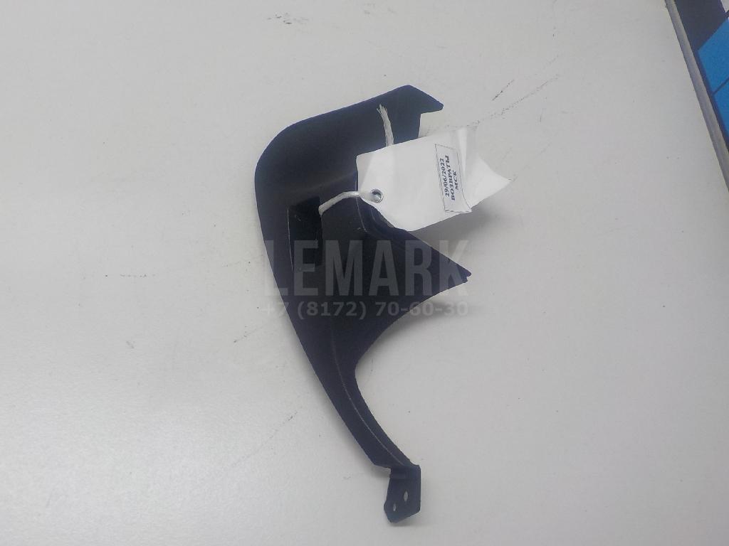 Накладка декоративная 847312Y0009P Hyundai-Kia