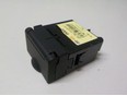 Адаптер USB сетевой