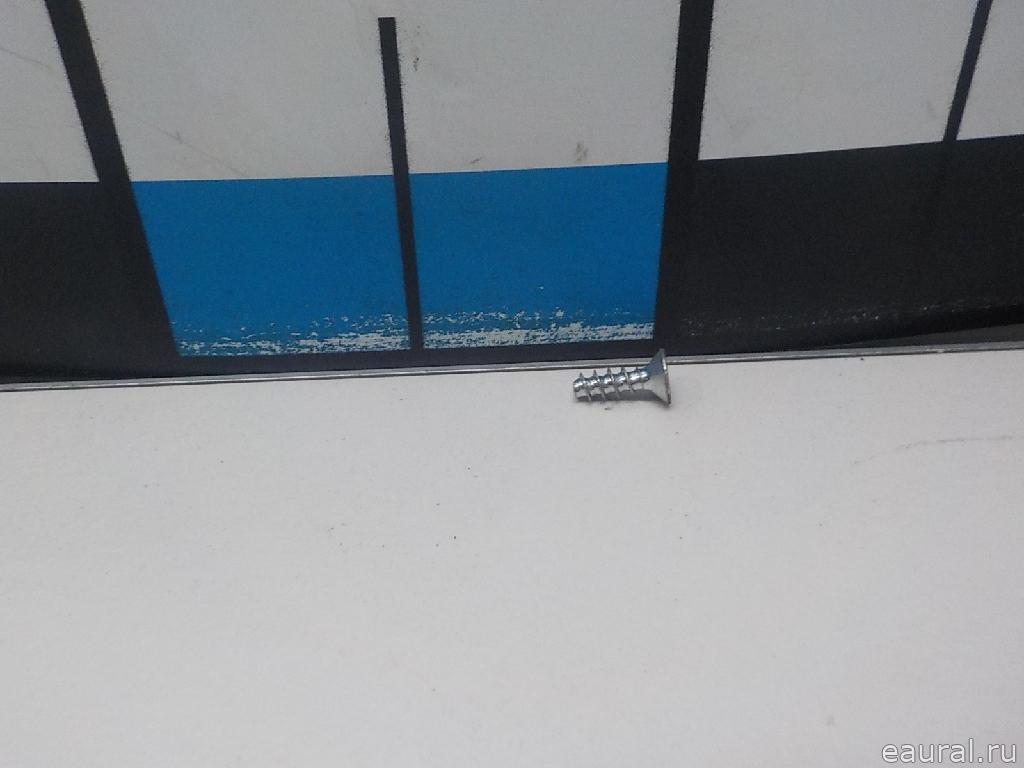 Болт